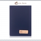 Cm-CA22 commodity_1-1