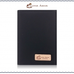 奢華浪漫-耀石黑