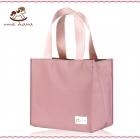 Cm-L02-commodity_1-1