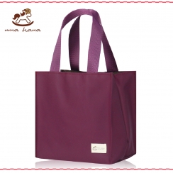 葡萄牙練習曲-神秘紫