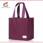 Cm-L02-commodity_1-4