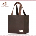 Cm-L02-commodity_1-7