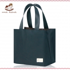 Cm-L02-commodity_1-9