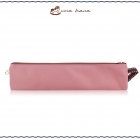 Cm-L07-commodity_B-8