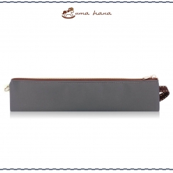 灰階不單調-煙燻灰