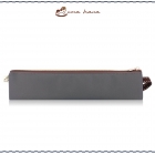 Cm-L07-commodity_B-9