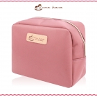 Cm-M06-commodity_A-10