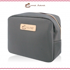 灰階不單調-煙燻灰