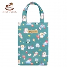 BB10-commodity5_B-36