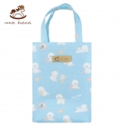 BB10-commodity5_B-42