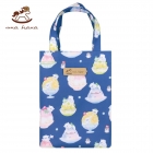 BB10-commodity5_B-48