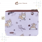 C05-commodity15_A-10