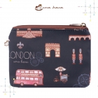 C05-commodity15_A-14