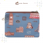 C05-commodity15_A-15