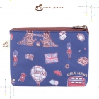 C05-commodity15_A-16