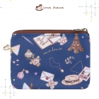 C05-commodity15_A-24