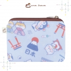 C05-commodity15_A-27