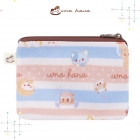 C05-commodity15_A-35