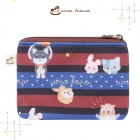 C05-commodity15_A-37