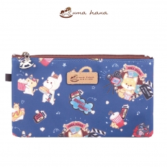 深藍週末電影院