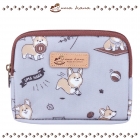 C18-commodity10_B-25