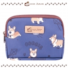 C18-commodity10_B-26