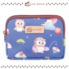 C18-commodity10_B-28