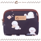 C18-commodity10_B-31