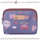 C18-commodity10_B-32