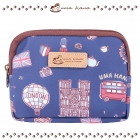 C18-commodity10_B-34