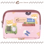 C18-commodity10_B-36