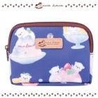 C18-commodity10_B-38