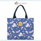 H14-commodity13_A-10