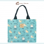 H14-commodity13_A-11