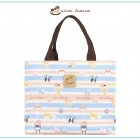 H14-commodity13_A-14