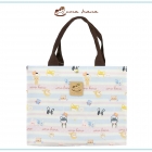 H14-commodity13_A-15