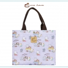 H14-commodity13_A-16