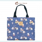 H14-commodity13_A-17