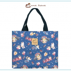 深藍週末電影院