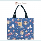 H14-commodity13_A-19