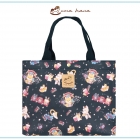 H14-commodity13_A-20