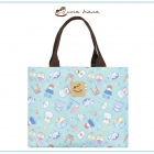 H14-commodity13_A-21