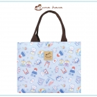 H14-commodity13_A-22