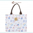 H14-commodity13_A-23