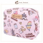 M06-commodity18_A-12