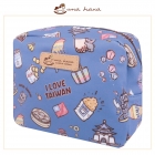 M06-commodity18_A-13