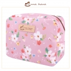 M06-commodity18_A-18