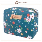 M06-commodity18_A-19