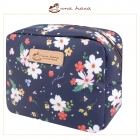 M06-commodity18_A-20