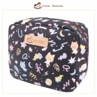 M06-commodity18_A-21